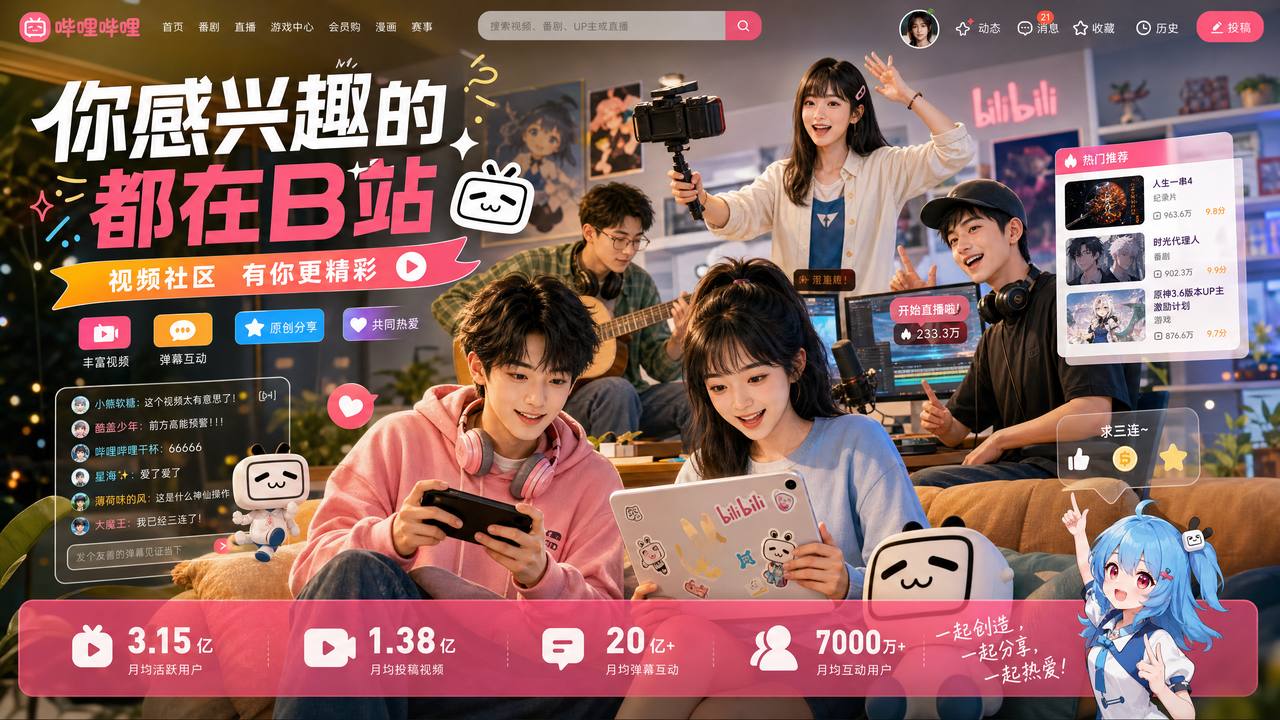 糖心视频获奖作品-青春无悔VLOG视频