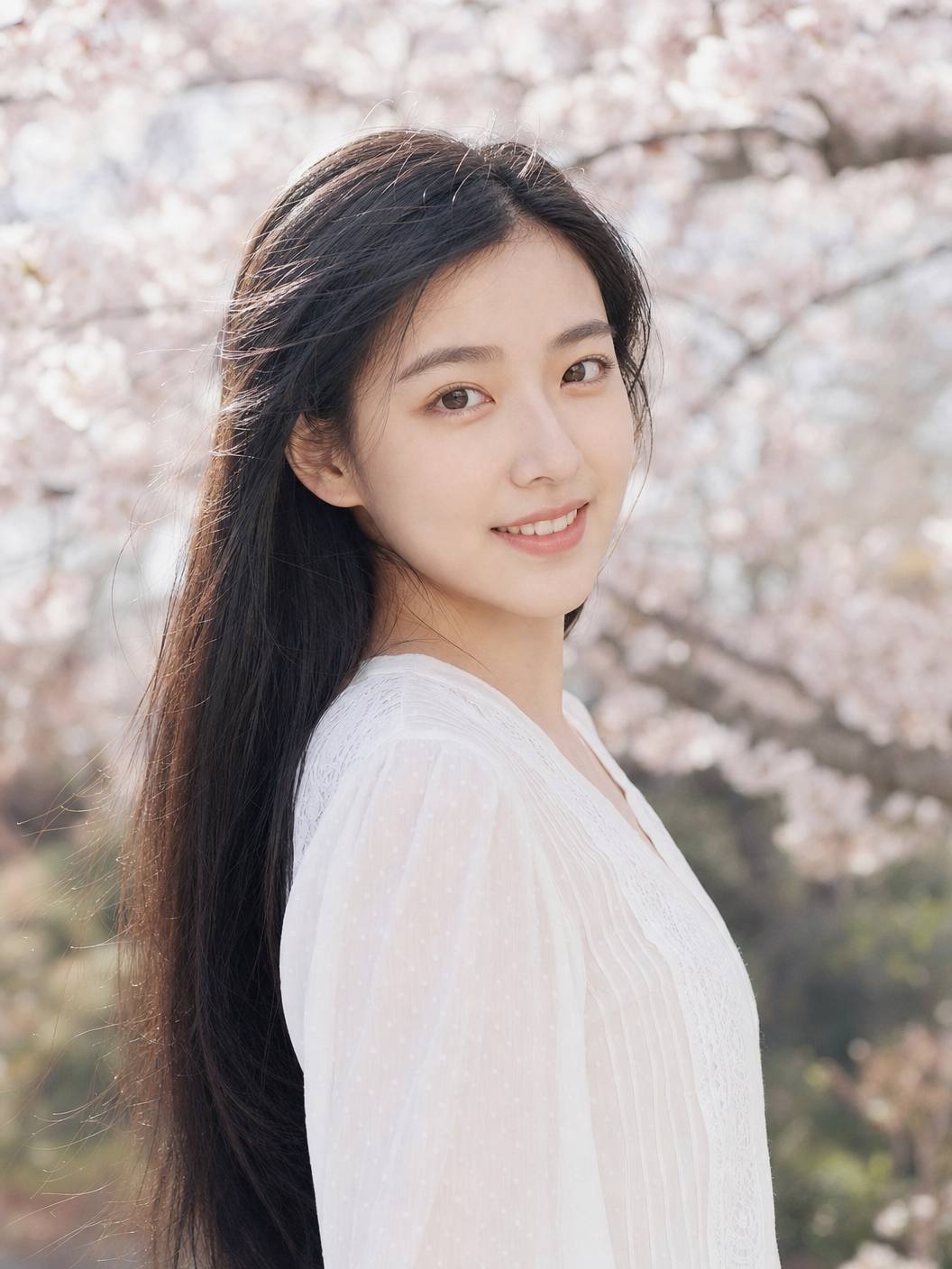 糖心视频热门视频-清新美女户外写真视频