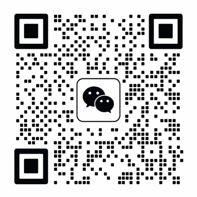 糖心视频商务微信