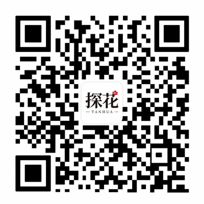 糖心视频公众号
