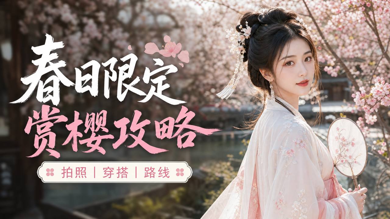 糖心视频获奖作品-花开有声写真视频