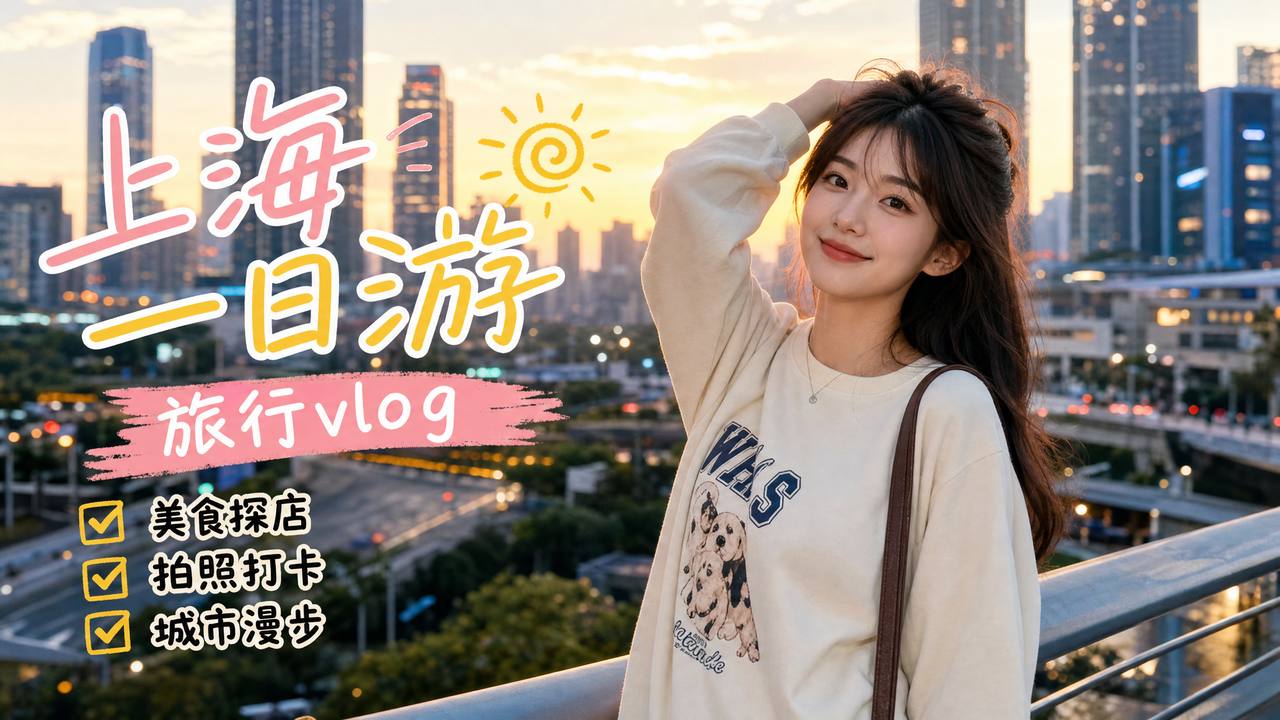 糖心视频获奖作品-城市脉搏纪录片视频
